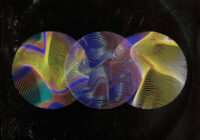 Touch Loops Stoned Disco Grooves WAV