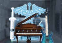 Ayo Bleu Therapy Sample Kit WAV