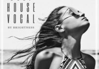 ALHYM Records Brightness: Deep House Vocal WAV