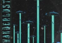 Wanderlust (Sample Library) WAV