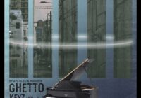 Ayo Bleu Ghetto Keyz Vol.2 WAV