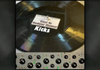 Goldbaby Vinyl vs Modular Channel Kicks Sample Pack