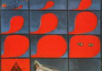 Polyphonic Music Library Eest.ID Vol.3 (Compositions & Stems) WAV