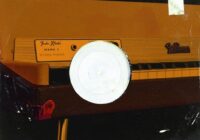 Touch Loops Rare Jazz Rhodes WAV