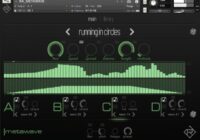 Rigid Audio Metawave KONTAKT