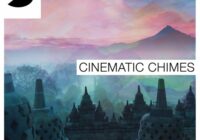 Samplephonics Cinematic Chimes MULTIFORMAT