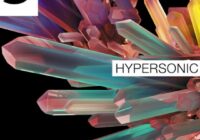 Samplephonics Hypersonic MULTIFORMAT