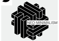 Samplephonics Neo-Minimalism MULTIFORMAT