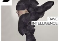 Samplephonics Rave Intelligence MULTIFORMAT