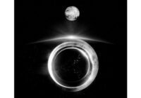 Engineering Samples Space Odyssey WAV