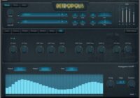 Synth Magic Retropolis KONTAKT