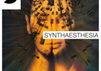 Man Makes Noise Puro For Omnisphere 2