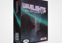 GUNBOI Wavelights Loop Kit WAV
