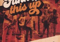 Organic Loops Funk This Up WAV