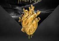 2DEEP Trendsetter 5 WAV