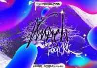 Fernospazzin Angels Sample Pack WAV