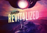 Wubbaduck Dubstep Revitalized (WAV + Vital Presets)