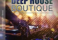 Image Sounds Deep House Boutique 1 WAV