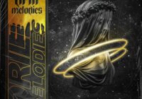 2DEEP Drill Melodies WAV