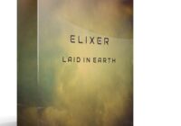 Beautiful Void Audio – Elixer: Laid in Earth KONTAKT