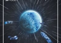 Field & Foley – Sci-Fi & Cinematic FX WAV