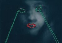 Freak Music Minimal Ambient [WAV MIDI + Spire Presets]