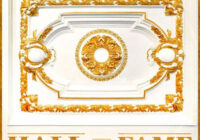 Jungle Loops Hall Of Fame WAV MIDI