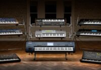 KORG Collection v3.0 x64 STANDALONE VSTI AAX 08/2021 [Updates Only]