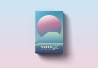 Karanyi Sounds Vapor Keys 2 KONTAKT