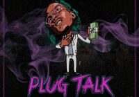 King Loops Plug Talk WAV MIDI