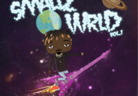 King Loops Smallz Wrld Vol.1 WAV