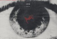 LayZbeats x VoxChopz Envy WAV