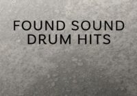 https://plugintorrent.org/mdm-sounds-found-sound-drum-hits-wav/#:~:text=PINTEREST-,MDM%20Sounds%20Found%20Sound%20Drum%20Hits%20WAV,-MDM%20Sounds%20Found
