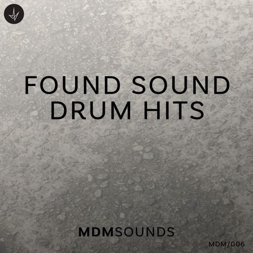 https://plugintorrent.org/mdm-sounds-found-sound-drum-hits-wav/#:~:text=PINTEREST-,MDM%20Sounds%20Found%20Sound%20Drum%20Hits%20WAV,-MDM%20Sounds%20Found
