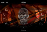 Muze PA Orion [Acoustic Piano] KONTAKT