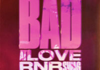 Origin Sound Bad At Love RnB Swag WAV