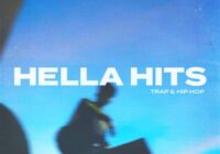 Origin Sound Hella Hits WAV