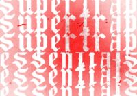PRXJECTSIN Super Trap Essentials WAV FST