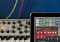 Puremagnetik Analog Bass Vol. 3 [Ableton Live, KONTAKT, Logic Pro]