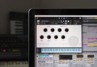 Puremagnetik Pocketone [Ableton Live, KONTAKT, Logic Pro]