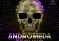 Skeleton Samples Andromeda Techno WAV