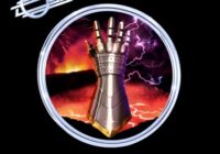 Oliver Power Tools Sample Pack III WAV Astra Presets