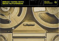Break Tapes with Sean Hutchinson WAV