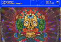 Voodoo – Southern Trap WAV