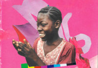 Sounds of Casamance WAV