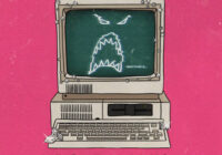 Smallpools: Indie Pop Essentials Vol. 1 WAV