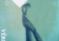 VÉRITÉ New Noise Sample Pack WAV