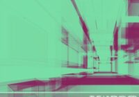 The Unfinished Zebra Lazarus Vol. 3 & 4