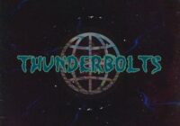 Flame Audio Thunderbolts (Construction Kits) WAV MIDI