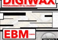 Trip Digital DIGIWAX WAV